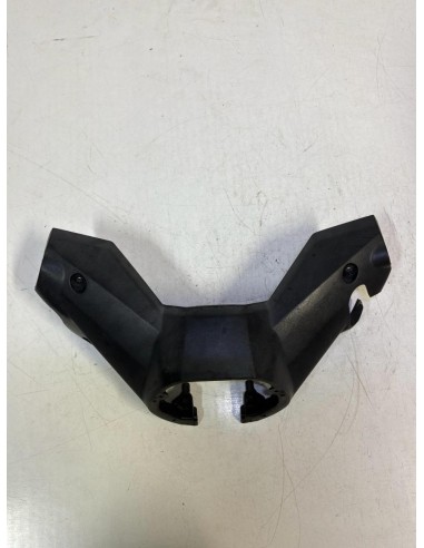 Cache guidon inférieur YAMAHA XMAX 125 2014 - 2017
