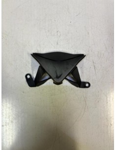 Cache sous bulle YAMAHA XMAX 125 2014  -  2017