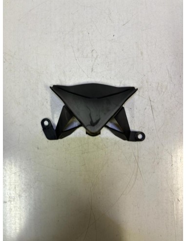 Cache sous bulle YAMAHA XMAX 125 2014  -  2017