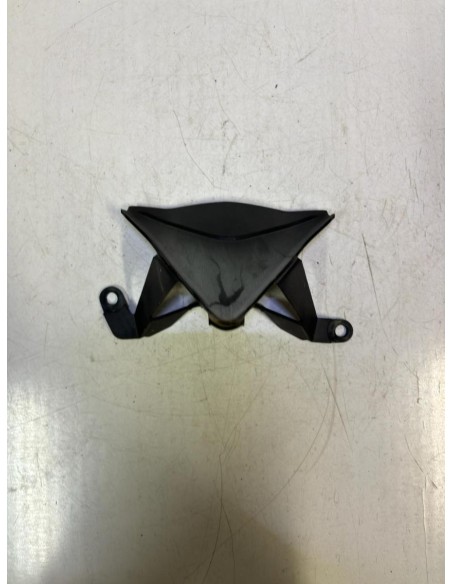 Cache sous bulle YAMAHA XMAX 125 2014  -  2017