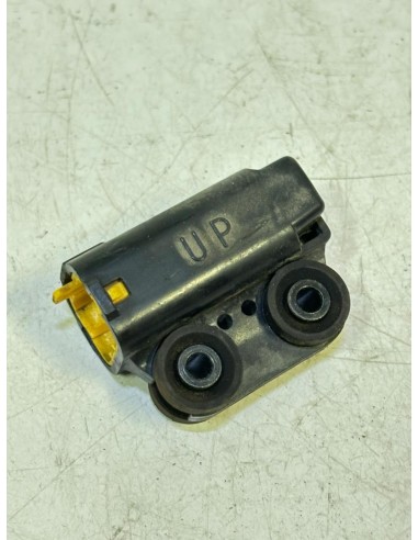 Capteur de chute YAMAHA XMAX 125 2014 - 2017