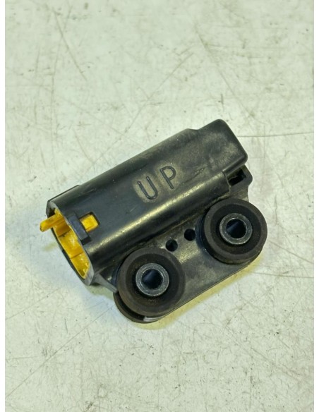 Capteur de chute YAMAHA XMAX 125 2014 - 2017