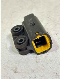 Capteur de chute YAMAHA XMAX 125 2014 - 2017 2