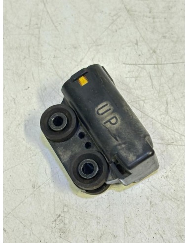 Capteur de chute YAMAHA XMAX 125 2014 - 2017