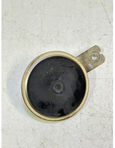 Klaxon YAMAHA XMAX 125 2014  -  2017