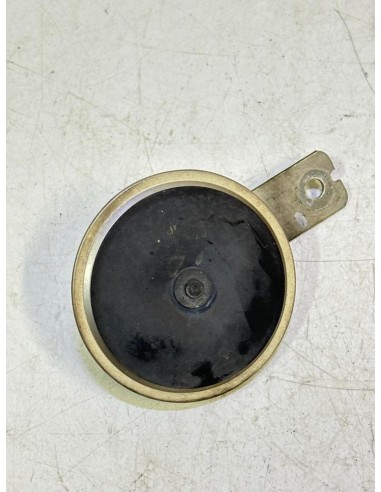 Klaxon YAMAHA XMAX 125 2014  -  2017