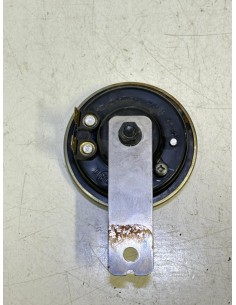 Klaxon YAMAHA XMAX 125 2014  -  2017 2