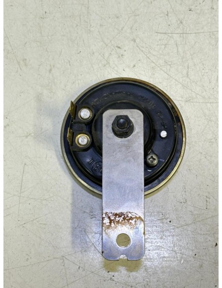 Klaxon YAMAHA XMAX 125 2014  -  2017