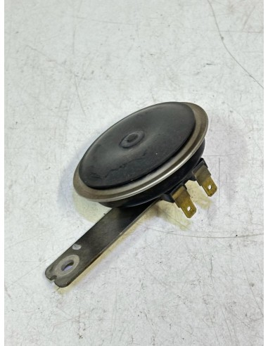 Klaxon YAMAHA XMAX 125 2014  -  2017