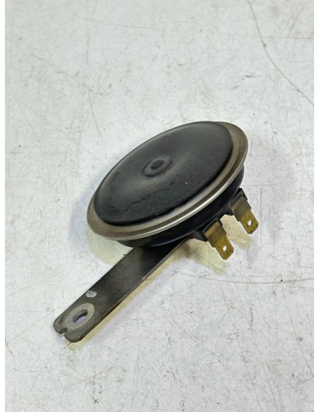 Klaxon YAMAHA XMAX 125 2014  -  2017