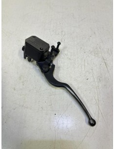 Maître cylindre de frein arrière YAMAHA XMAX 125 2014  -  2017