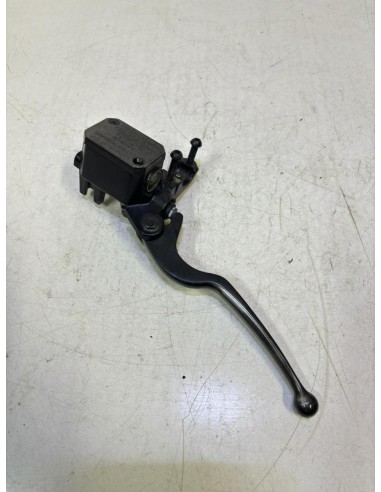 Maître cylindre de frein arrière YAMAHA XMAX 125 2014  -  2017