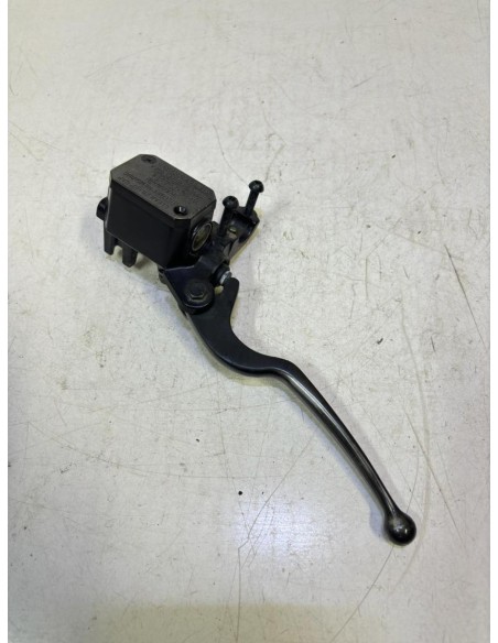 Maître cylindre de frein arrière YAMAHA XMAX 125 2014  -  2017