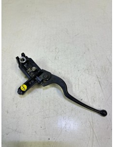 Maître cylindre de frein arrière YAMAHA XMAX 125 2014  -  2017 2