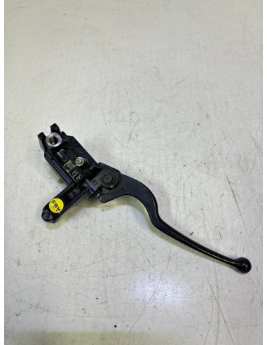 Maître cylindre de frein arrière YAMAHA XMAX 125 2014  -  2017