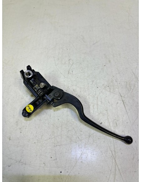 Maître cylindre de frein arrière YAMAHA XMAX 125 2014  -  2017