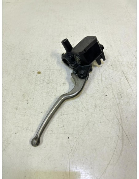 Maître cylindre de frein avant YAMAHA XMAX 125 2014  -  2017