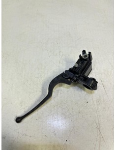 Maître cylindre de frein avant YAMAHA XMAX 125 2014  -  2017 2