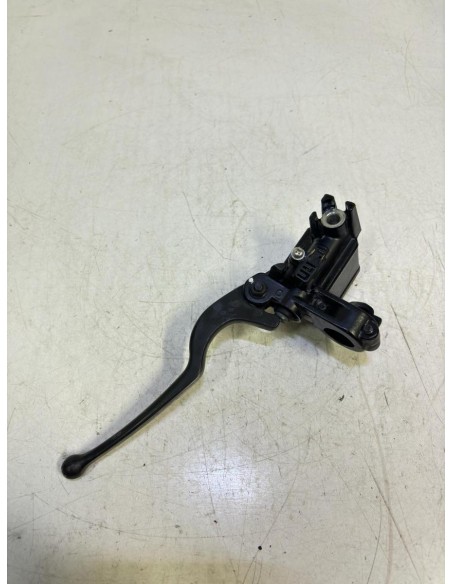 Maître cylindre de frein avant YAMAHA XMAX 125 2014  -  2017