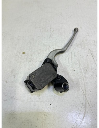 Maître cylindre de frein avant YAMAHA XMAX 125 2014  -  2017