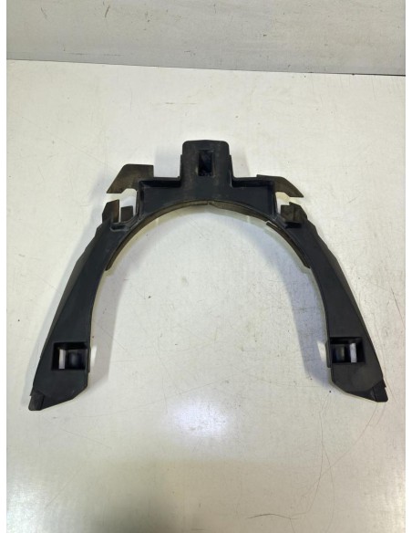 Cache passage de roue YAMAHA XMAX 125 2014  -  2017