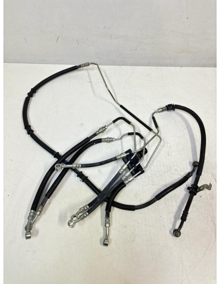 Durite de frein ABS YAMAHA XMAX 125 2014 - 2017