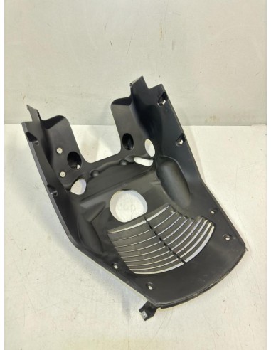 Grille de radiateur YAMAHA XMAX 125 2014  -  2017