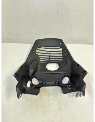 Grille de radiateur YAMAHA XMAX 125 2014  -  2017