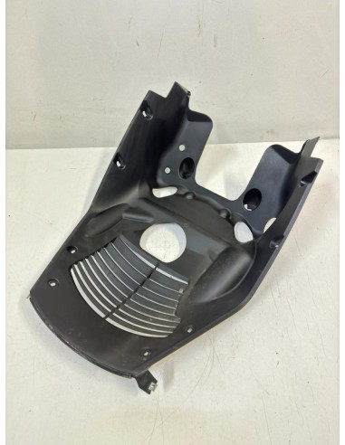 Grille de radiateur YAMAHA XMAX 125 2014  -  2017