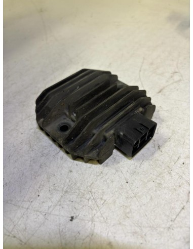Régulateur de tension YAMAHA XMAX 125 2014  -  2017