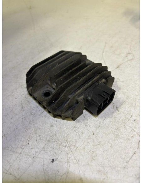 Régulateur de tension YAMAHA XMAX 125 2014  -  2017