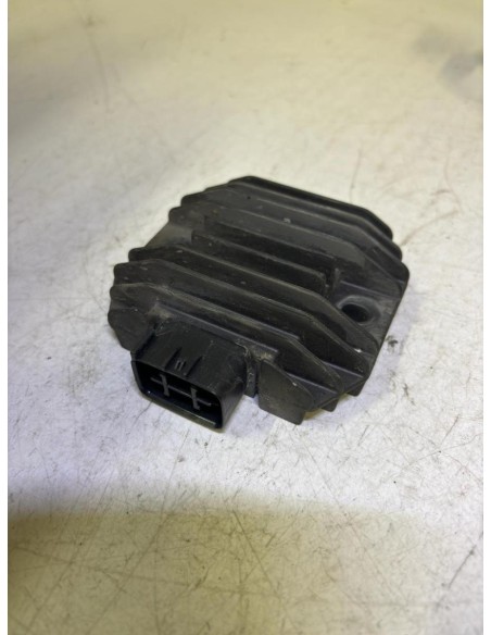 Régulateur de tension YAMAHA XMAX 125 2014  -  2017