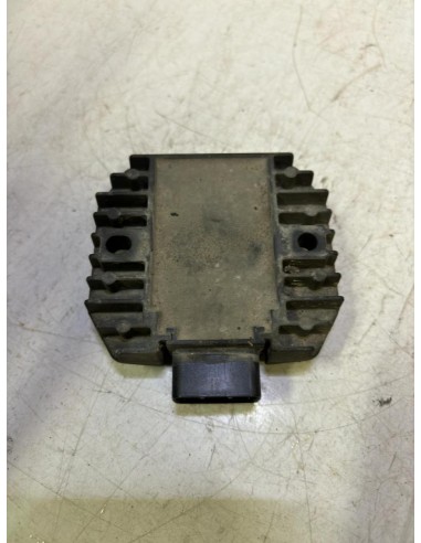 Régulateur de tension YAMAHA XMAX 125 2014  -  2017