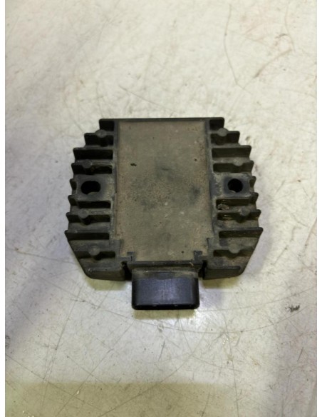 Régulateur de tension YAMAHA XMAX 125 2014  -  2017