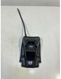 Goulotte de réservoir YAMAHA XMAX 125 2014  -  2017