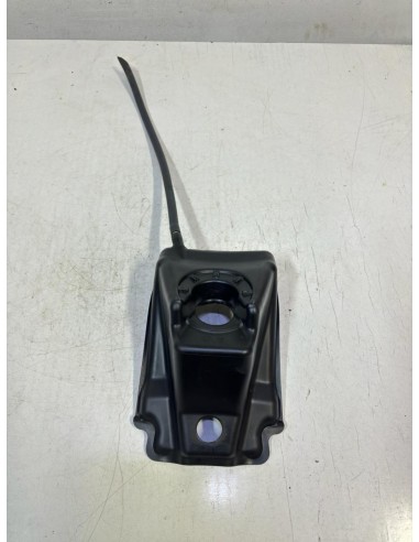 Goulotte de réservoir YAMAHA XMAX 125 2014  -  2017