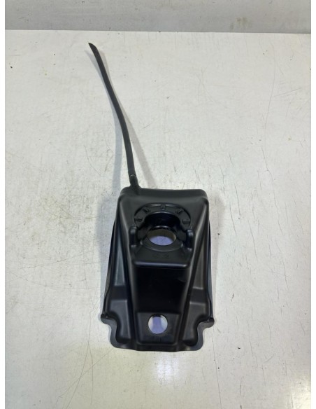 Goulotte de réservoir YAMAHA XMAX 125 2014  -  2017