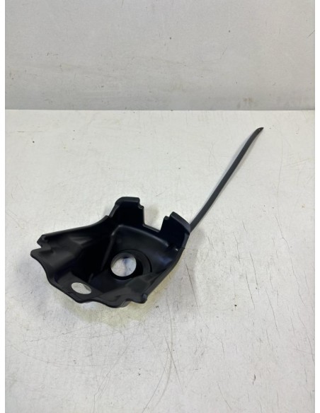 Goulotte de réservoir YAMAHA XMAX 125 2014  -  2017