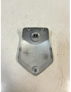 Insigne cache guidon YAMAHA XMAX 125 2009  -  2013 2