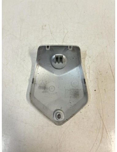 Insigne cache guidon YAMAHA XMAX 125 2009  -  2013