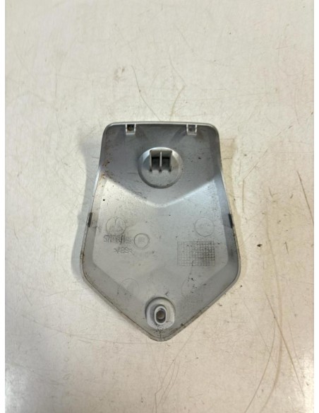 Insigne cache guidon YAMAHA XMAX 125 2009  -  2013