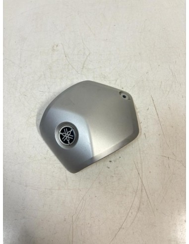 Insigne cache guidon YAMAHA XMAX 125 2009  -  2013