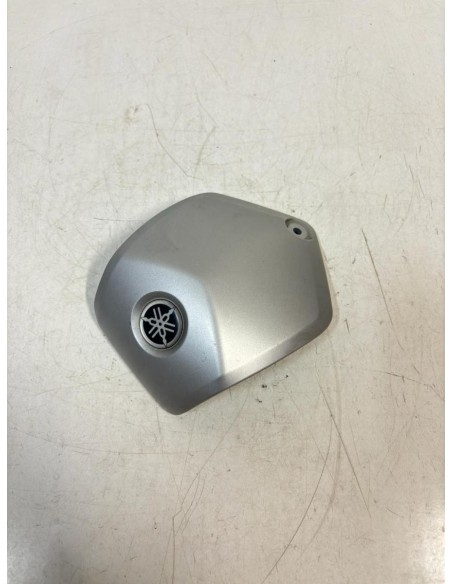 Insigne cache guidon YAMAHA XMAX 125 2009  -  2013