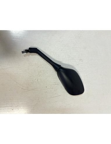 Rétroviseur gauche YAMAHA XMAX 125 2009  -  2013