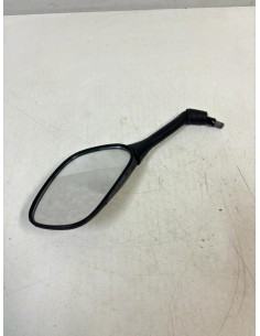 Rétroviseur gauche YAMAHA XMAX 125 2009  -  2013 2