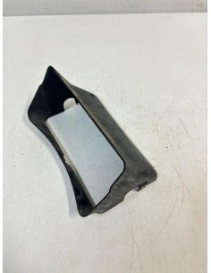 Ecope radiateur YAMAHA XMAX 125 2009  -  2013