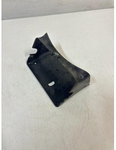 Ecope radiateur YAMAHA XMAX 125 2009  -  2013 2