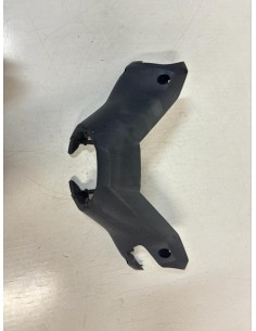 Cache guidon inférieur YAMAHA XMAX 125 2009  -  2013