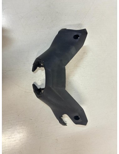 Cache guidon inférieur YAMAHA XMAX 125 2009  -  2013