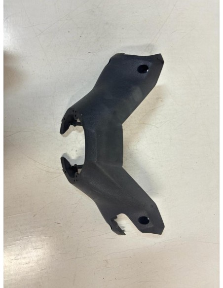 Cache guidon inférieur YAMAHA XMAX 125 2009  -  2013